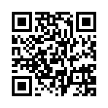 QR Code for 3PLCNTrQ9wMndqCD3R1sKGPVJnSG6tWXiM
