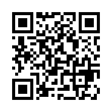 QR Code for 3PLCQymYAzFyGXVrDacVbNkPBDUr1MiaYS