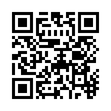 QR Code for 3PLCRqJwz4M8zjLXVEmLmna4R7jAmXmaWr