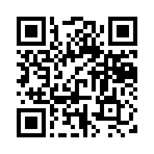 QR Code for 3PLCSEMdSG5ifyGpihvBSoqPVAGA4Wo7mP