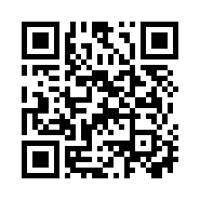 QR Code for 3PLCaZFKQ8dHRZE5werusJDVC8nR5co8Pt