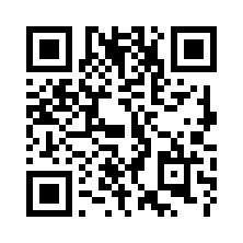 QR Code for 3PLCbBuayc5eYyrbeuh1NCyFNzyDxKWF69