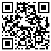 QR Code for 3PLCbEfkeQZqoPeeJfxsVB2Qk64GyXfZMa