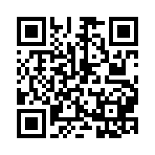QR Code for 3PLCiRuHc36KpiegSTVzYrbMFLqR7dQijC