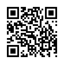 QR Code for 3PLCmTQc7ZYYmburzdVK7me6EVCztmELqH