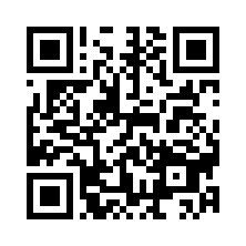 QR Code for 3PLCp2gg8m2LjaKypRVMYjLmFkBgLDvNFm