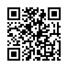 QR Code for 3PLCqo7B1bafuHEQWDuTz6Wo63kxpeghdq