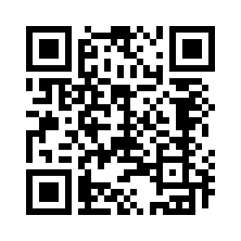 QR Code for 3PLCsFF5WaEVSQ1rrU3L6CYvLBvkUfi1DA