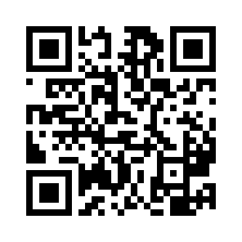 QR Code for 3PLCte561AY7zJpSjKNE7mbHzThuvkNht8