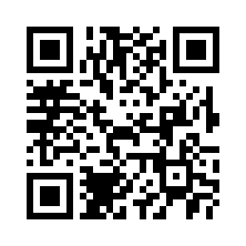 QR Code for 3PLCthdm3AD4YTK41nMGu4ufqUEExby1xV