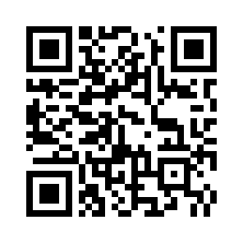 QR Code for 3PLCxVtGv5LbfF8HRm5oXyVAEKgDonQfBm