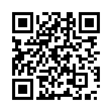 QR Code for 3PLD3JSAKhUsM5DbAXsbGjfdAGqLH1aKzP