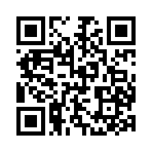 QR Code for 3PLD3dFsgugf3kTPFHtRUkgLf2ww685h8d