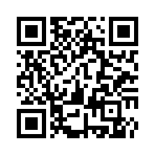 QR Code for 3PLDFhzPydfSuEx2jPC6uQJgTK1oN4XzrZ