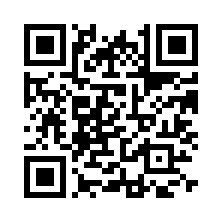 QR Code for 3PLDLZ6rSNoTW9drkhAgRcCLkxudMBEM6T