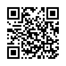 QR Code for 3PLDMN4ZXVwcxsEjWFkbP7ZAYnCeDW2WFe