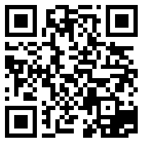 QR Code for 3PLDNTX4H65DCp6a8zymtGSjABtU12hdob