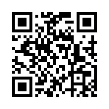 QR Code for 3PLDPjZAr1ZGZfKt7NZ8HTmr49NBHZh81e