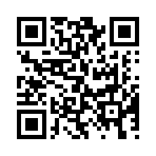 QR Code for 3PLDTtxsfsFgmx6cJpyhVZrFd2ijVoybKG