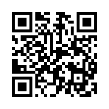 QR Code for 3PLDTyDmRUXfS2KA2HpdkKrTVksu8nivBe