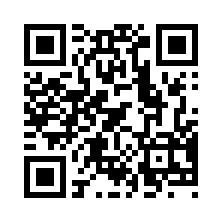 QR Code for 3PLDXmCH4X3yJ7EJFbMFfxUEtnjTQQeSVZ