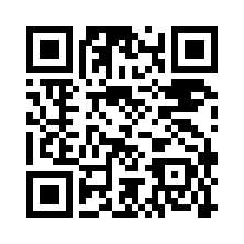 QR Code for 3PLDZCiijn9eZc1Kmnx42oAmsgMqtdu6Hg