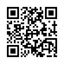 QR Code for 3PLDauxBu5NFDjRboa6CypqELChiApLe5P