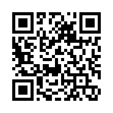 QR Code for 3PLDcS3sTGP3iCj21dmorzBwNyiUjKibgf