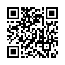 QR Code for 3PLDf3HJSAB6sc6M2cM2YrUVr8qvVo5b4E