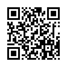 QR Code for 3PLDfbizP4u25xVe6fJPRZf1k3A8rUhAXh