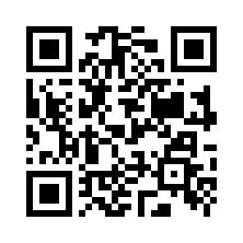 QR Code for 3PLDgkJG9uU7ZHva1SiixbZr6kdVTaTSVL