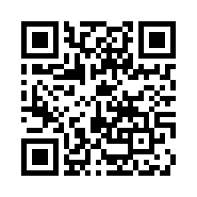 QR Code for 3PLDoiYMHSzPfeU2AeMb2xtnyjRDRReFWv
