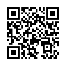 QR Code for 3PLDrc4cH3VNwwWM4RTJaPFGVzb2A8fwq8