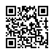 QR Code for 3PLDtfcKiGWeNusdPDXzmxt3L7oVn5QPkc