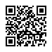 QR Code for 3PLDupgqa19DN9ztSTWhBC43YyguChiidz