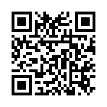 QR Code for 3PLE26stWwo3s9dJMgMSitWKo3kQptUUJa