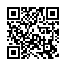 QR Code for 3PLE5TeiNrNiPxH1DVxAPzyX4ftVuASrEC