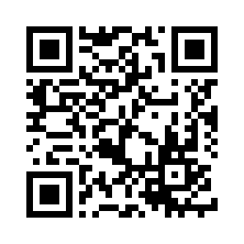 QR Code for 3PLE6WbKpdd8FX6VfFD9KhQRGZUrECH63v