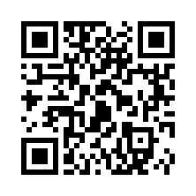 QR Code for 3PLE6u3KbgnhbatZcRwDBp3oDtd78FdA92