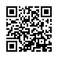 QR Code for 3PLEL3ZpV3zrabCnYKXUBWxqZVVEQWPaRM