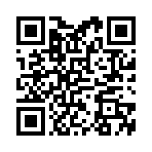 QR Code for 3PLEMxpGqdbpGAcGzWbktnB58jJRVSFoa4
