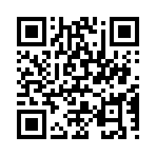 QR Code for 3PLENzQ2em9GAaF8oMZoe7mxHkjuFePahN