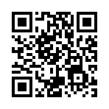 QR Code for 3PLEPLBewJfX6mx9xakwBi4V2xCVMvjcqw