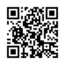 QR Code for 3PLEQTQLx5ECMpc9W7o6uzQikxj3uSjCen