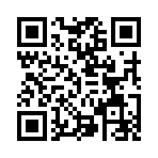 QR Code for 3PLESdtQ5yAfBVrn3ivt5THoquTxrTU87n