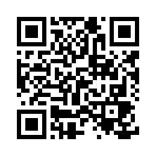 QR Code for 3PLEW5kA7LjNwLct3A8mZHSksen8cHMuwe