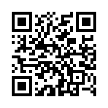 QR Code for 3PLEZ1h9ZEkt3agwK3xPCCFQWzGefGiTij