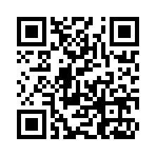 QR Code for 3PLEe2LsYzzCGrLm9svAXwXYAhXKaUkUW1