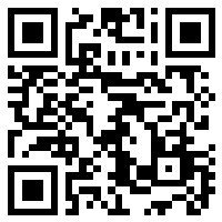 QR Code for 3PLEea7FzdKj2FpXaeXcdTHMCjWXmP5PQs
