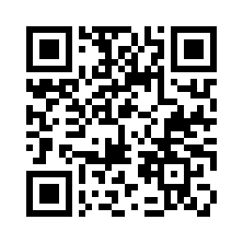 QR Code for 3PLEf7YhDdw1QfSxBgPNZ5GibPmMMg48S7